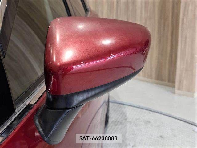 Mazda ATENZA 2015-07 7725306-27