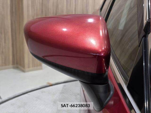 Mazda ATENZA 2015-07 7725306-28