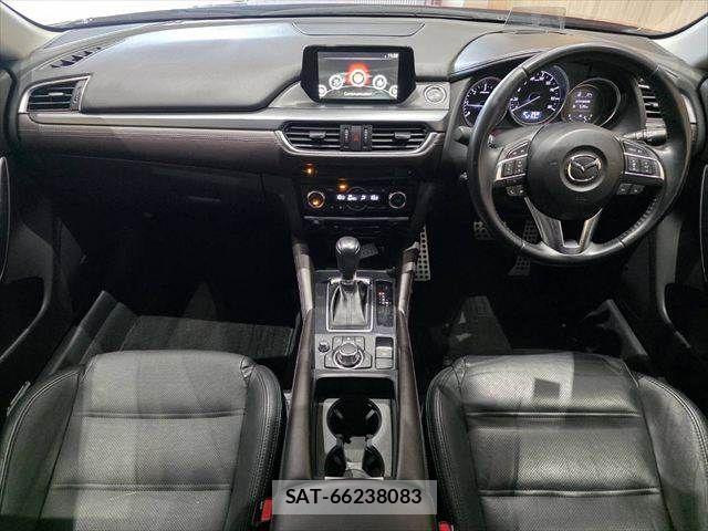Mazda ATENZA 2015-07 7725306-2