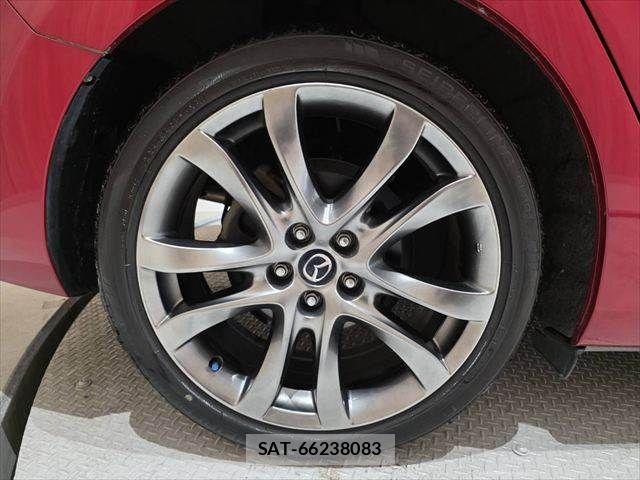 Mazda ATENZA 2015-07 7725306-29