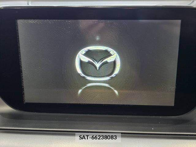 Mazda ATENZA 2015-07 7725306-3
