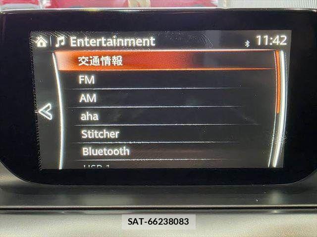Mazda ATENZA 2015-07 7725306-4