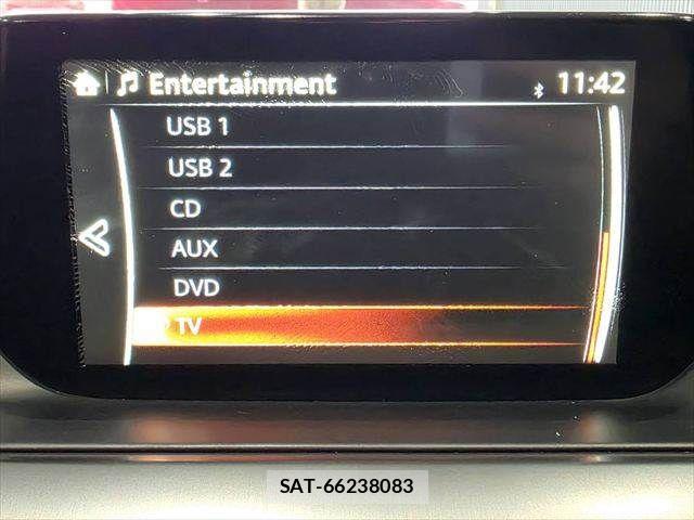 Mazda ATENZA 2015-07 7725306-5