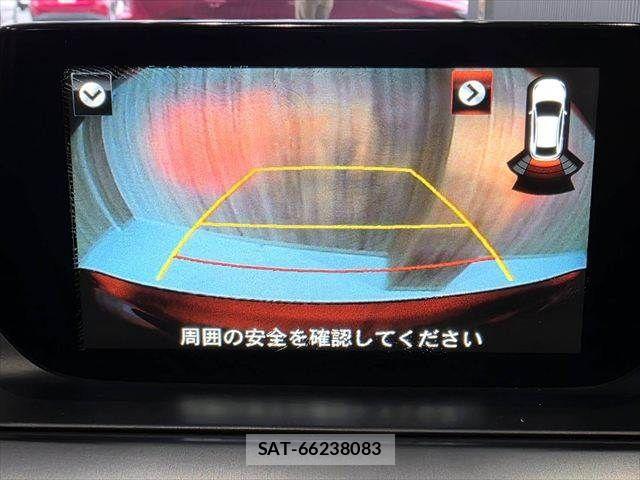 Mazda ATENZA 2015-07 7725306-6
