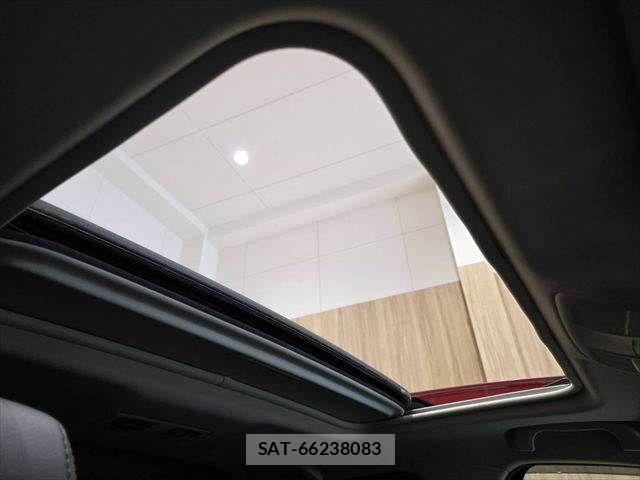 Mazda ATENZA 2015-07 7725306-7