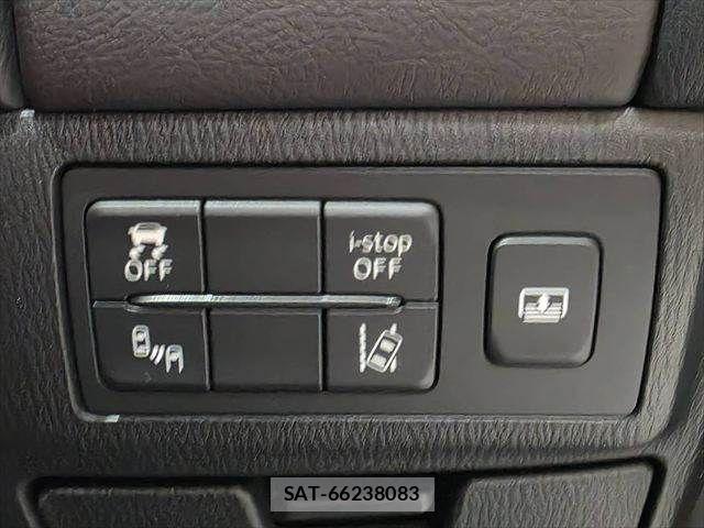 Mazda ATENZA 2015-07 7725306-8