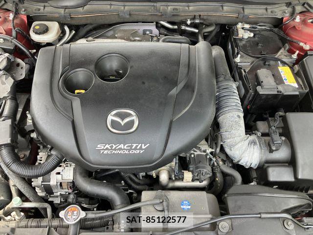 Mazda ATENZA 2013-04 7725312-9