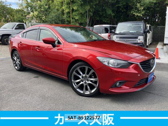 Mazda ATENZA 2013-04 7725312-1