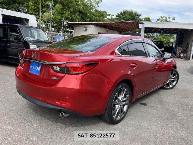 Mazda ATENZA 2013-04 7725312-2