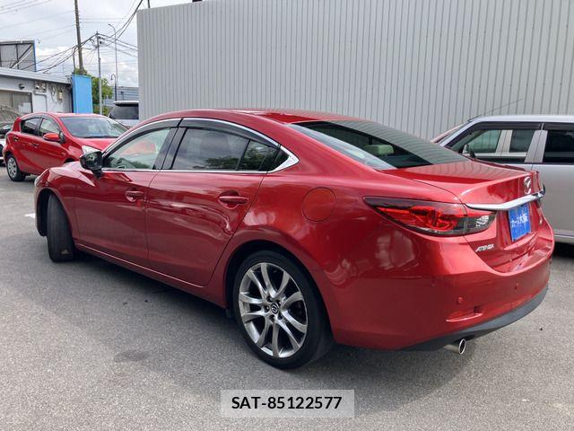 Mazda ATENZA 2013-04 7725312-3