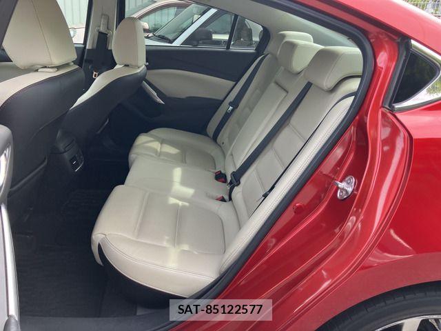 Mazda ATENZA 2013-04 7725312-4