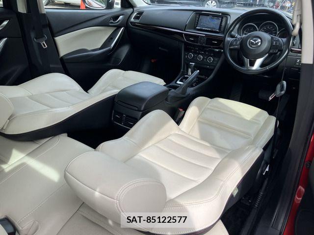 Mazda ATENZA 2013-04 7725312-5