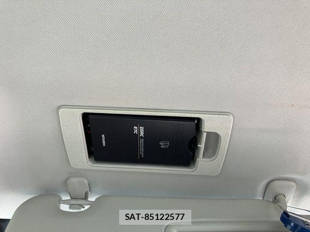 Mazda ATENZA 2013-04 7725312-6