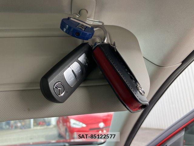 Mazda ATENZA 2013-04 7725312-7