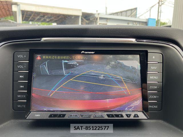 Mazda ATENZA 2013-04 7725312-8