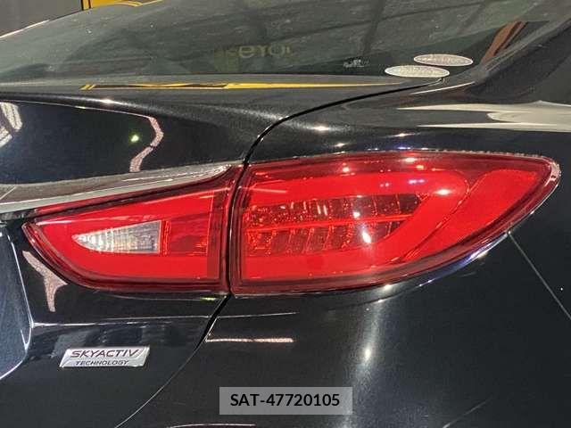Mazda ATENZA 2014-04 7725310-9