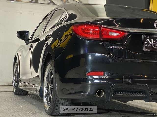 Mazda ATENZA 2014-04 7725310-11