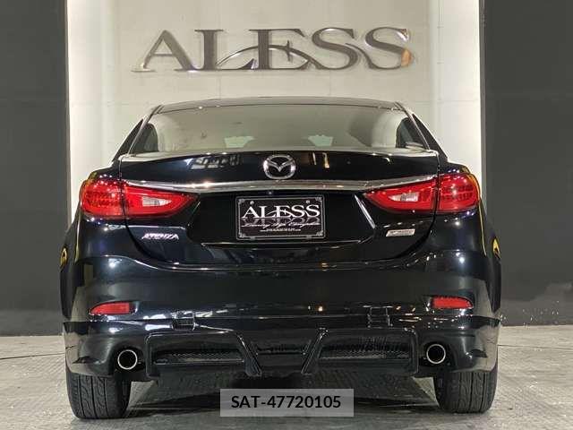 Mazda ATENZA 2014-04 7725310-13