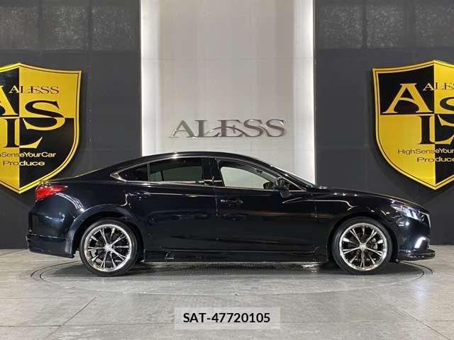 Mazda ATENZA 2014-04 7725310-14