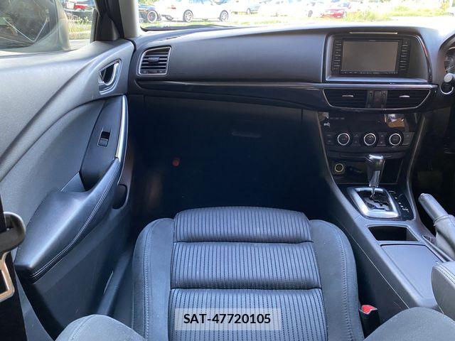 Mazda ATENZA 2014-04 7725310-16