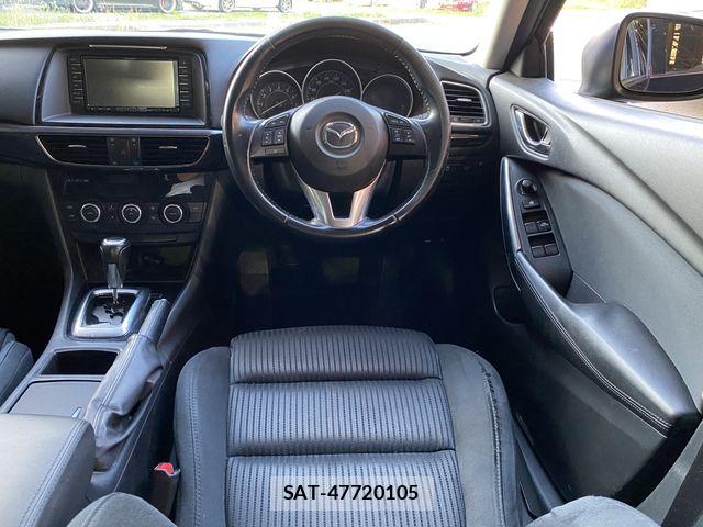 Mazda ATENZA 2014-04 7725310-17