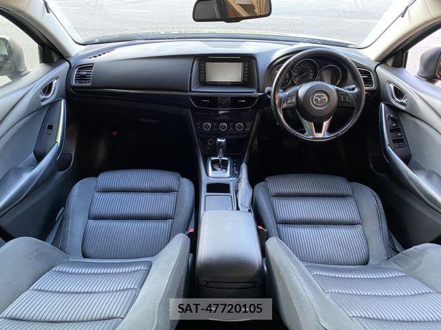 Mazda ATENZA 2014-04 7725310-18
