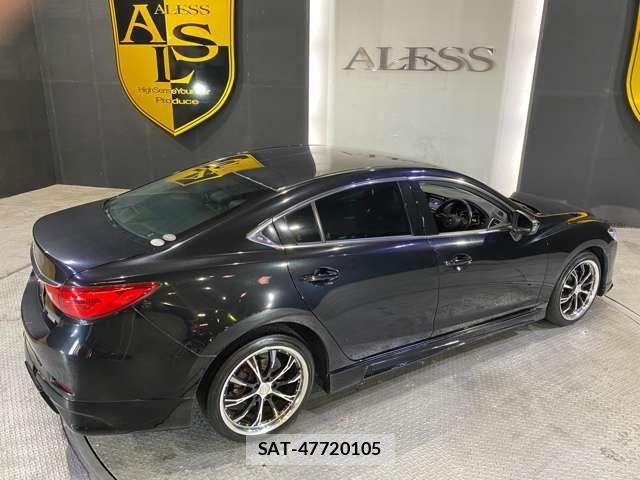 Mazda ATENZA 2014-04 7725310-1