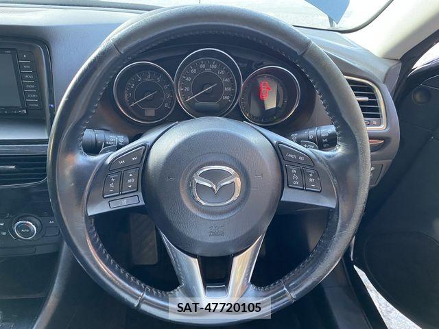 Mazda ATENZA 2014-04 7725310-19