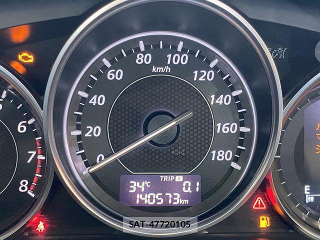 Mazda ATENZA 2014-04 7725310-20