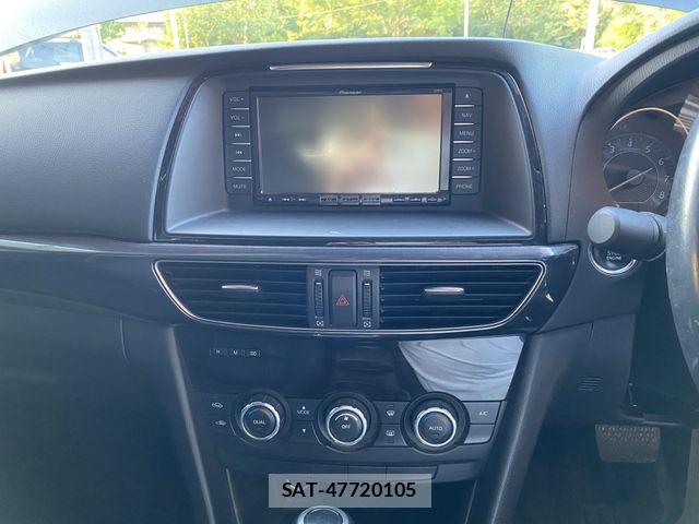 Mazda ATENZA 2014-04 7725310-21