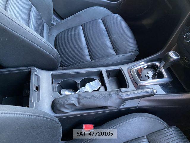 Mazda ATENZA 2014-04 7725310-22
