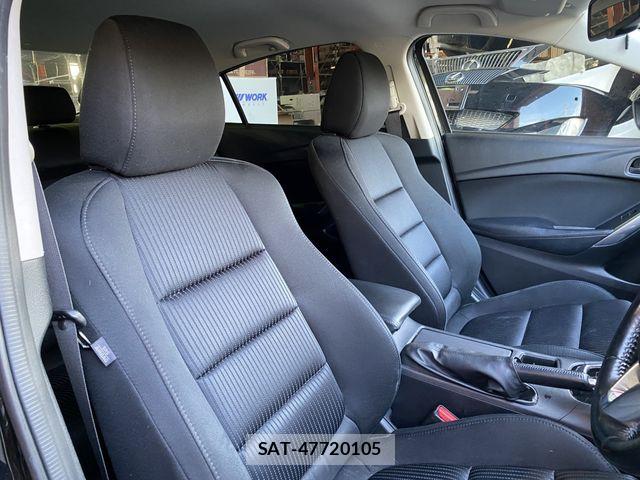 Mazda ATENZA 2014-04 7725310-23