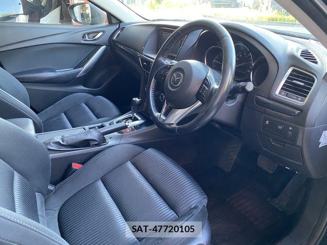 Mazda ATENZA 2014-04 7725310-24