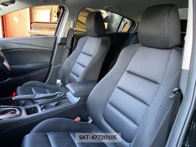 Mazda ATENZA 2014-04 7725310-25