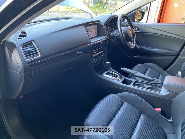 Mazda ATENZA 2014-04 7725310-26