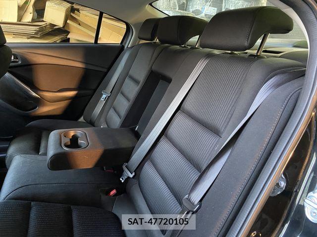 Mazda ATENZA 2014-04 7725310-27
