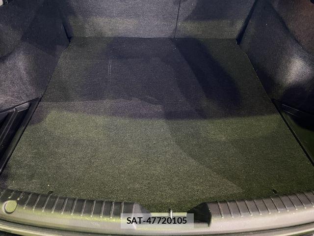 Mazda ATENZA 2014-04 7725310-29