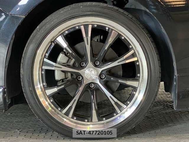 Mazda ATENZA 2014-04 7725310-3