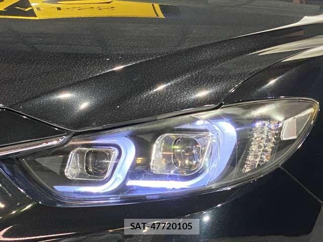 Mazda ATENZA 2014-04 7725310-7
