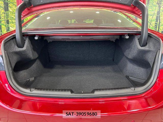 Mazda ATENZA 2017-02 7725309-9