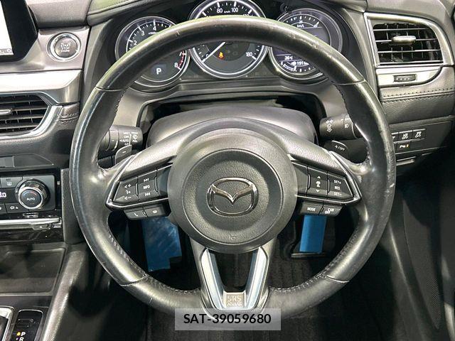 Mazda ATENZA 2017-02 7725309-10
