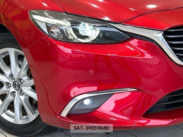 Mazda ATENZA 2017-02 7725309-11