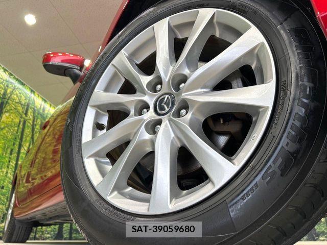 Mazda ATENZA 2017-02 7725309-12