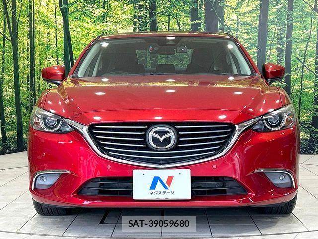 Mazda ATENZA 2017-02 7725309-13