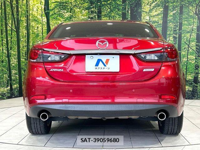 Mazda ATENZA 2017-02 7725309-14