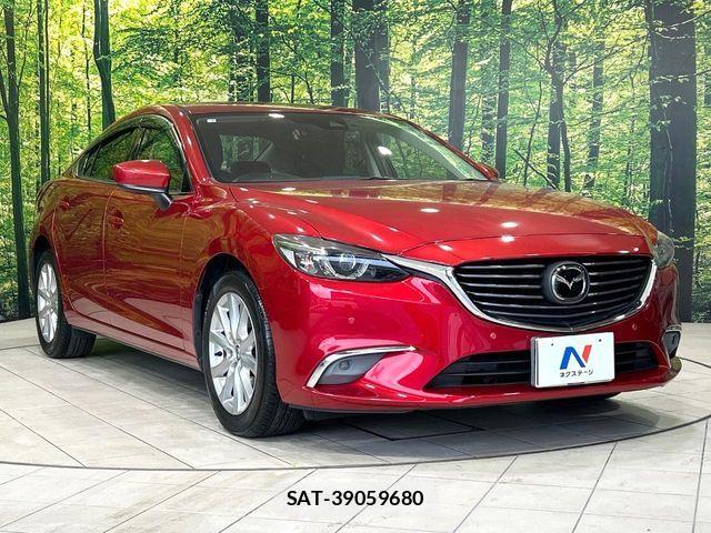 Mazda ATENZA 2017-02 7725309-15