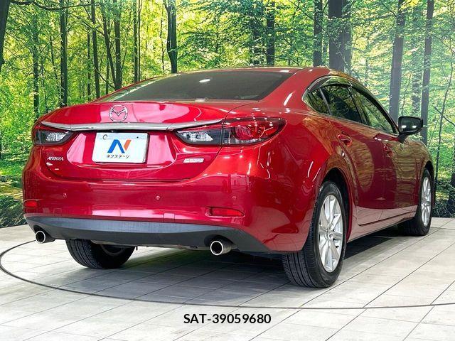 Mazda ATENZA 2017-02 7725309-16