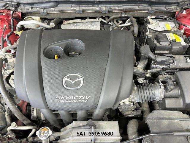 Mazda ATENZA 2017-02 7725309-17
