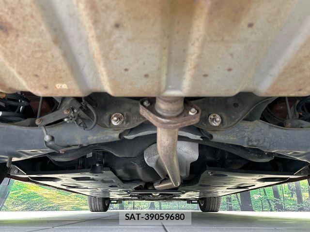 Mazda ATENZA 2017-02 7725309-18