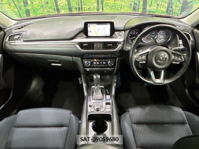 Mazda ATENZA 2017-02 7725309-1